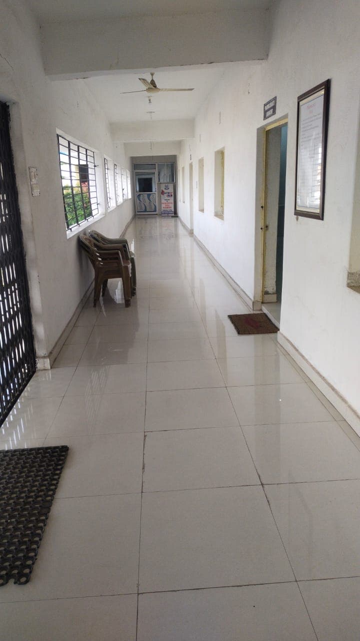 Usha College Some Moments photo 27